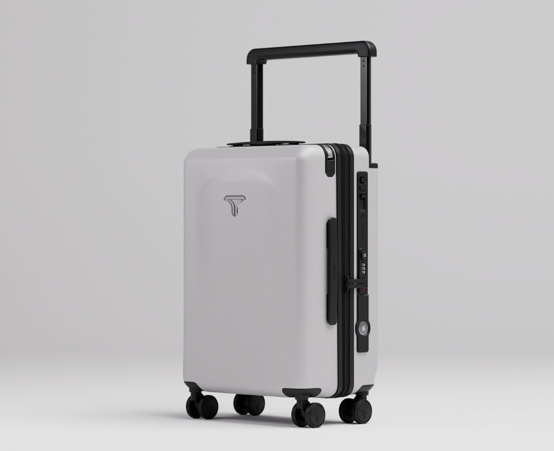 Tramora Carry-on
