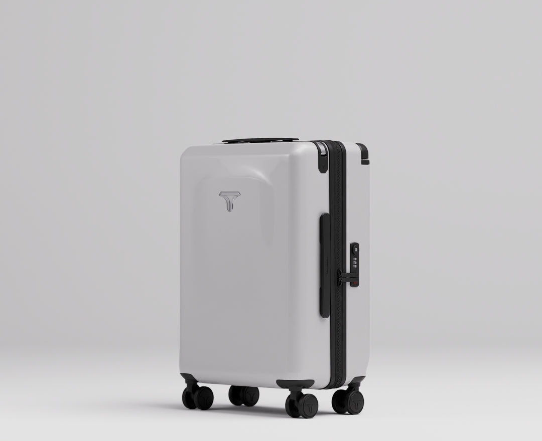 Tramora Carry-on