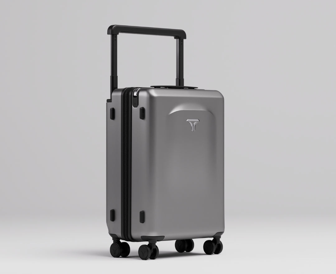 Tramora Carry-on
