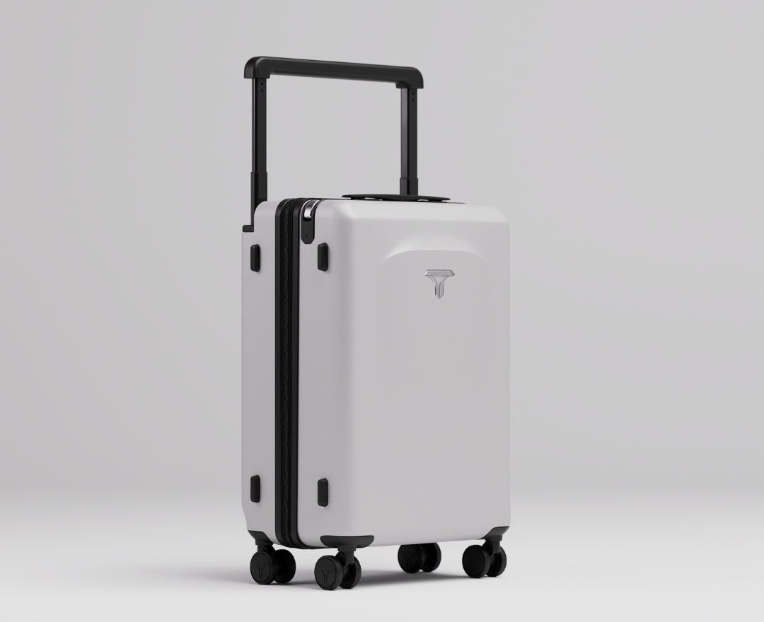 Tramora Carry-on