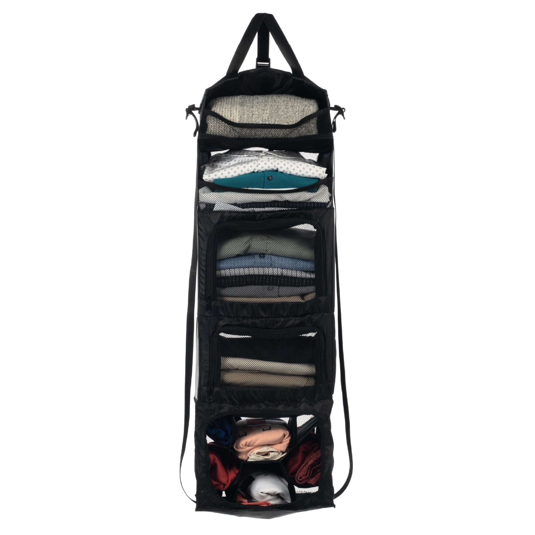 Tủ Quần Áo Lớn