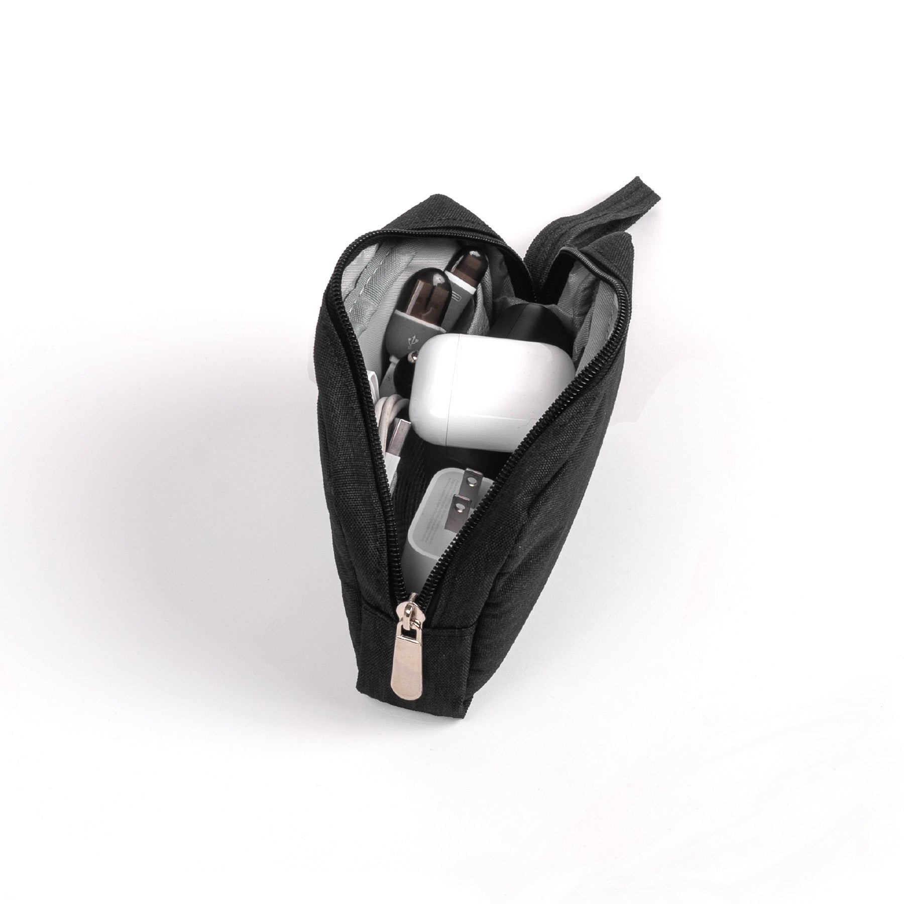 Túi Đựng Thiết Bị Công Nghệ